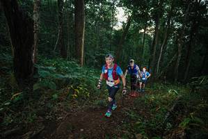 BIB: 
                            <button type="button" onclick="openModal(22427993)" class="btn btn-primary btn-sm float-right btn-popup" data-toggle="modal" data-target=".modal-high-quality">
                        <i class="fas fa-shopping-cart"></i> Add to Cart
                    </button>
                                            <button type="button" onclick="isThisMe(22427993, true)" class="btn btn-success btn-sm float-right btn-popup btn-isme hidden" data-toggle="tooltip" data-placement="bottom" title="นี่คือรูปของคุณใช่ไหม คลิกที่นี่เพื่อเอาเข้าอัลบั้ม">
                        <i class="fas fa-plus"></i> Add to album
                    </button>
                    <button type="button" onclick="isThisMe(22427993, false)" class="btn btn-warning btn-sm float-right btn-popup btn-isnotme hidden">
                        <i class="fas fa-ban"></i> Remove from album
                    </button>